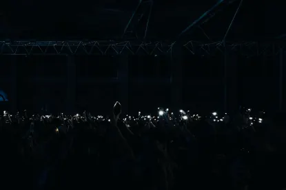 TopTally Casino Mobiele App